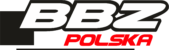 BBZ Poland