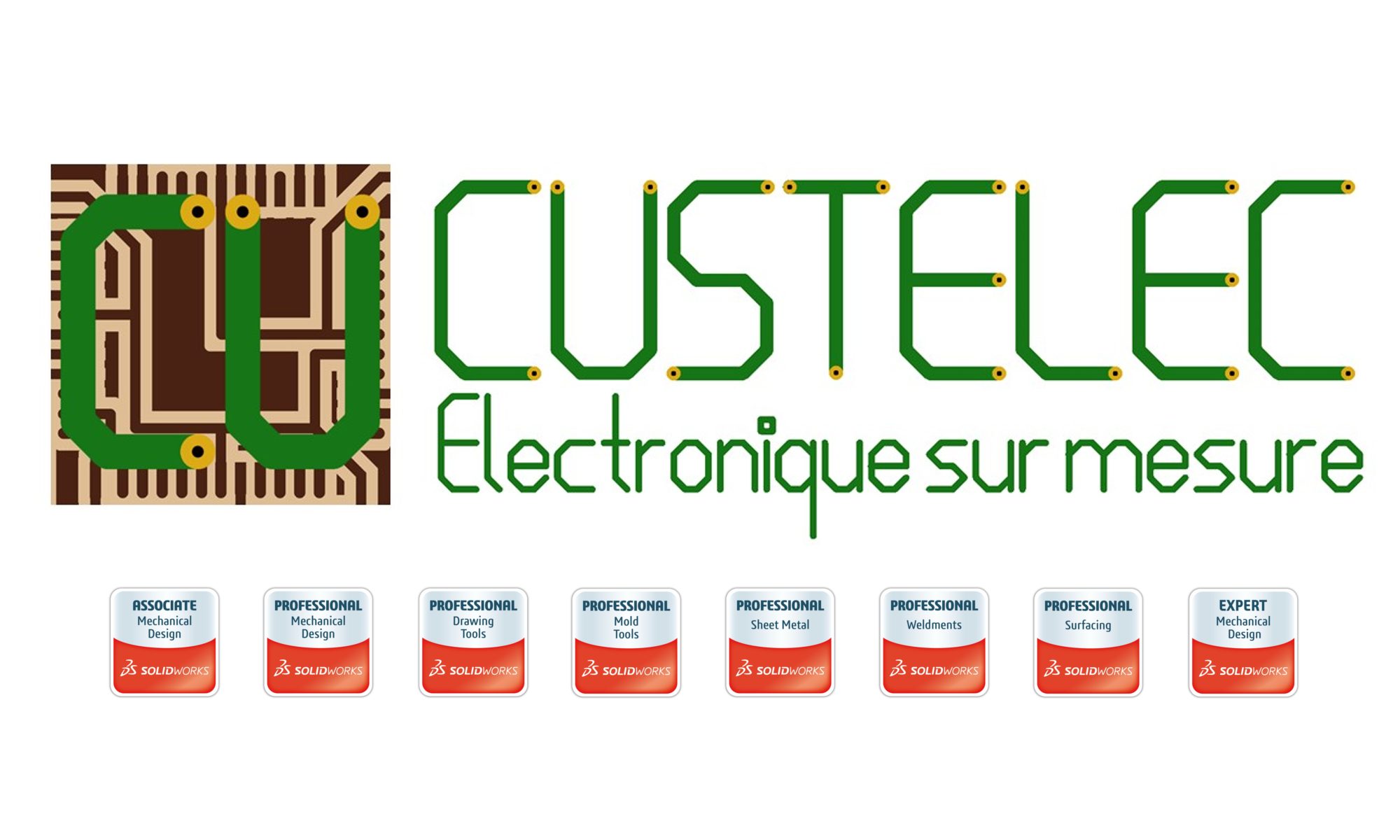 Custelec