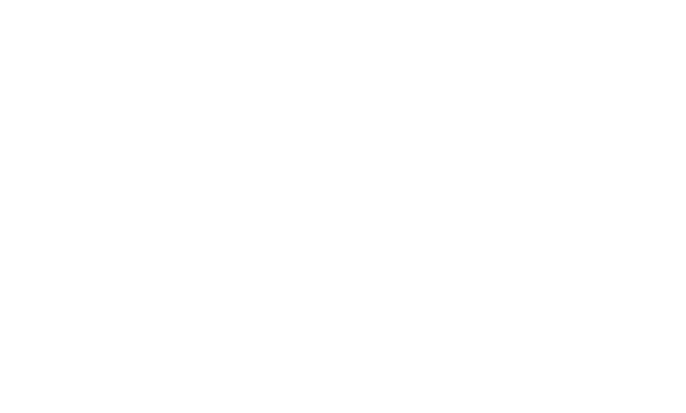 Fab Lab Luxembourg