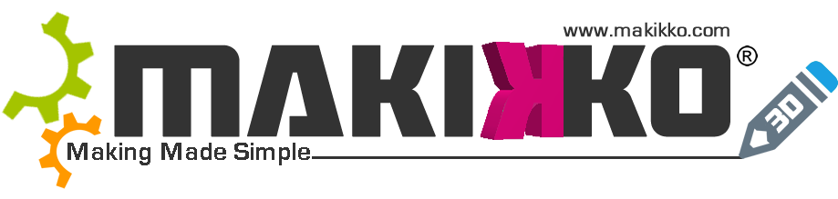 Makiko