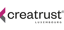 creatrust