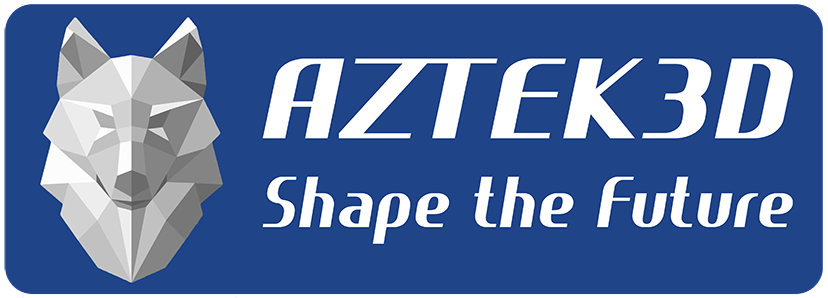 Aztek 3D
