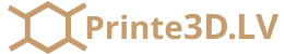 Printe3D.LV