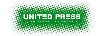 United Press