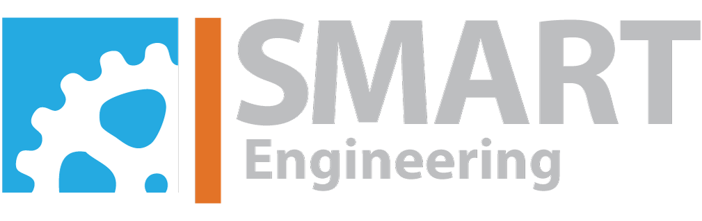Smart Engineering