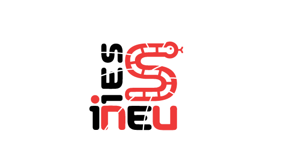 IES SINEU