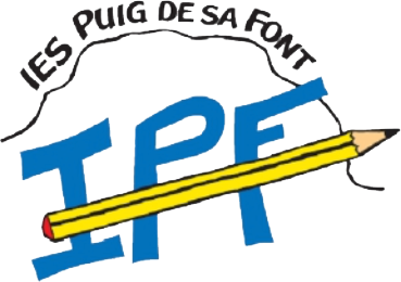 IES PUIG DE SA FONT